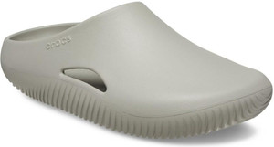 CROCS Mellow Recovery Men Clogs