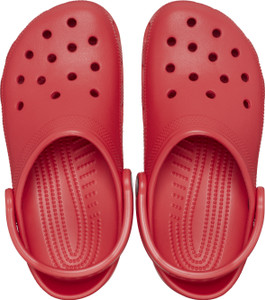 CROCS Classic Varsity Women Sandals