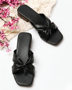 Trendy Feet Women Flats