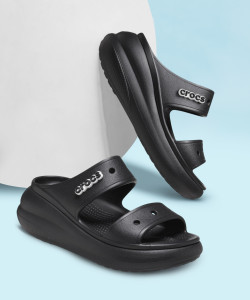 CROCS Classic Men Clogs