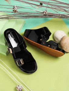 ICONICS Women Heels