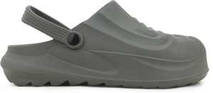 Hygear Men Sandals
