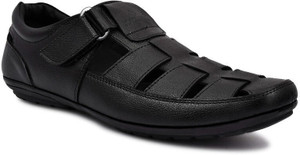 KATENIA Men Sandals