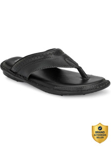 Roadster Men Casual