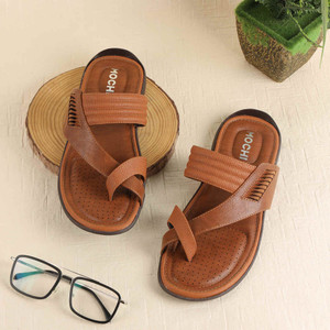 MOCHI Men Sandals