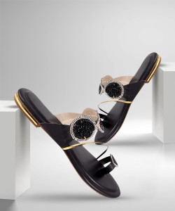 clbohara Women Flats