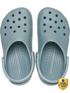 CROCS Classic Unisex Clogs