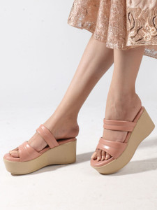 Colo Women Heels