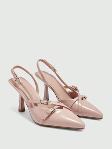 gojiberry Women Heels