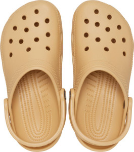 CROCS Classic Men Casual