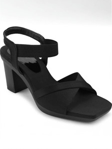 afuzi Women Heels
