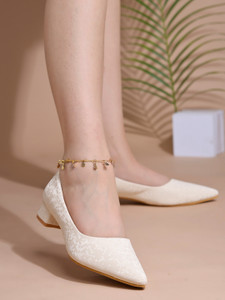 Stylestry Women Heels