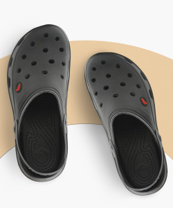 flipflops crocs