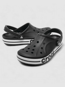 CROCS Bayaband Men Clogs