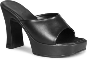 LEE FEET Women Heels