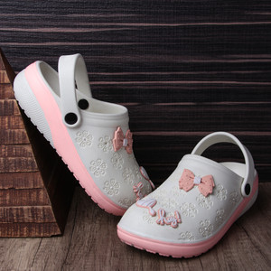 DAVOFIT Women Clogs