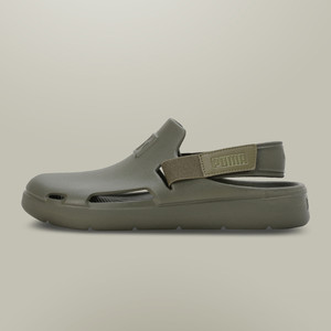 PUMA Puma Shibui Clog Men Clogs