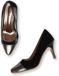 Marc Loire Women Heels