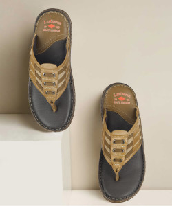 LEE COOPER Men Casual