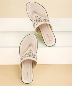 Khadim's Lightweight Comfort Extra Soft Trendy Premium Stylish