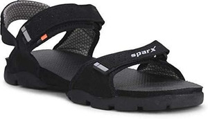Sparx SS 119 Men Sports Sandals