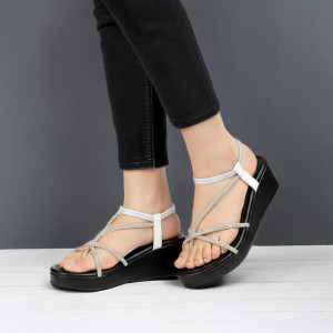 Shozie Women Wedges