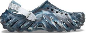 CROCS Women Clogs