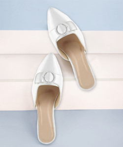 MIYOKO Women Heels