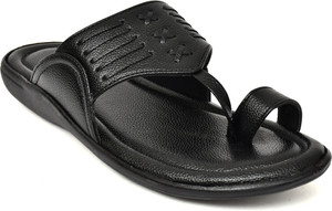 QARA Men Sandals