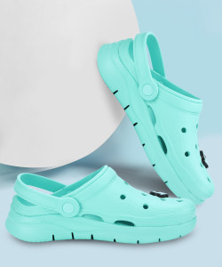 Skechers Women Clogs