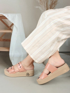 CARLTON LONDON Women Heels