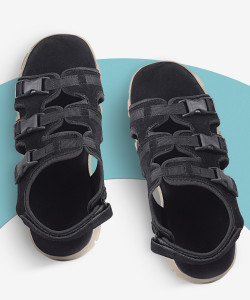 High Steps Men Casual