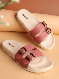 JUMPLITE Women Flats