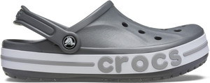 CROCS Men Clogs