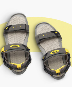 Sparx Men Sandals