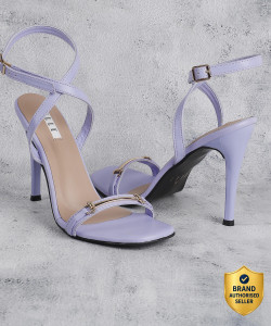 Elle Women Heels