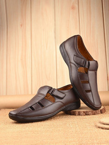 Aeonik Men Sandals