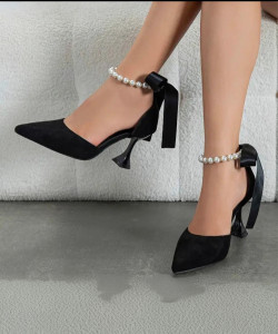 soniacollection Women Heels