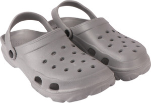 gargcreation Men Sandals