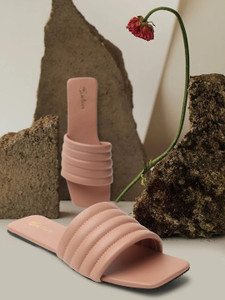 Picktoes PT-427 Lightweight Comfort Summer Trendy Premium Stylish Party disigin Women Heels