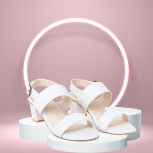 Todhwear Women Heels