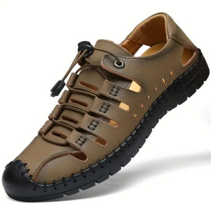 Roamra Men Sandals