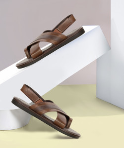 Bata Men Sandals