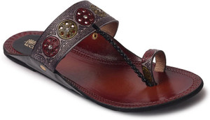 Picktoes PT-540 Lightweight Comfort Summer Trendy Premium Stylish Party disigin Women Flats