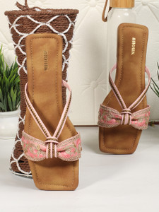 ANOUK Women Flats