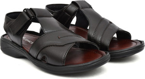 Venice Men/Boy Casual Thong Slip-on Sandal Latest Stylish Design for Formal and Men Casual