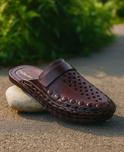 Kolhapuri Men Sandals