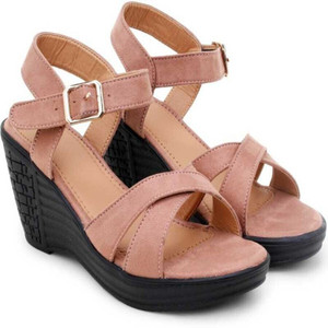 newebit Women Heels