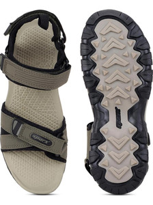 Sparx SS 481 Men Sports Sandals - Image 6