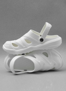 TOE CANDY Men Sandals